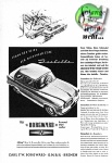 Borgward 1956 0.jpg